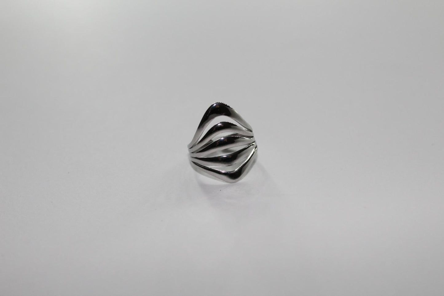 Anello Egiptia