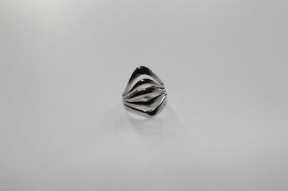 Anello Egiptia