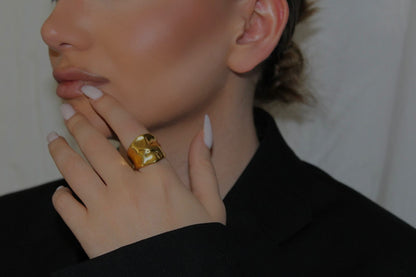 Anello Flux