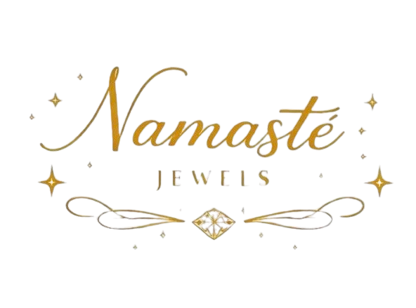 Namastè Jewels 